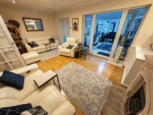 Photo 10- click for photo gallery